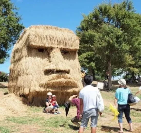 借鉴!8个发达国家乡村振兴的成功经验