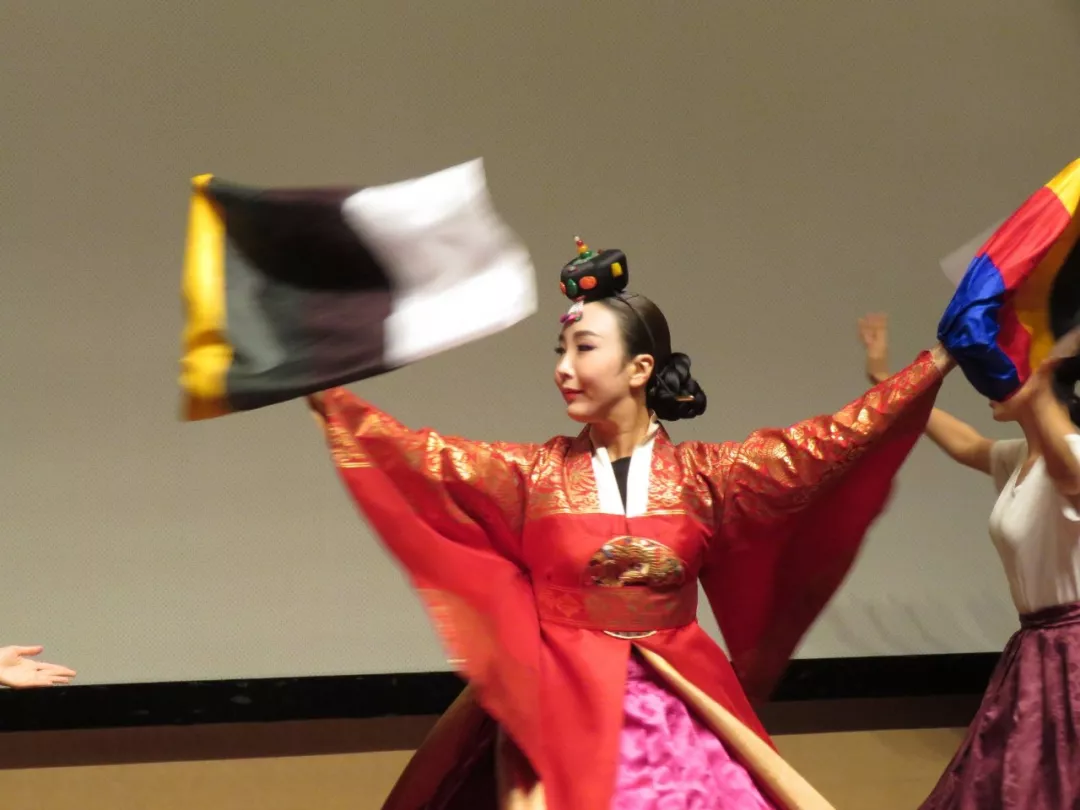 借鉴!8个发达国家乡村振兴的成功经验