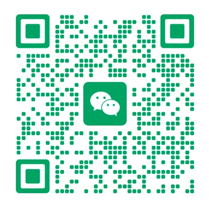 service qrcode