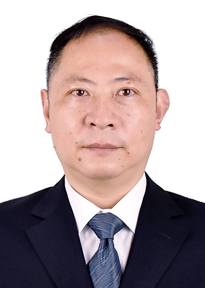 微信图片_20200422001553.jpg