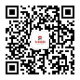 九禾微信名片.jpg