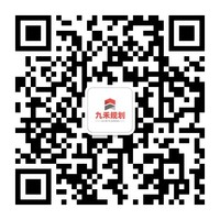 九禾微信名片.jpg
