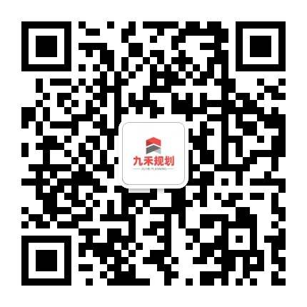 九禾微信名片.jpg