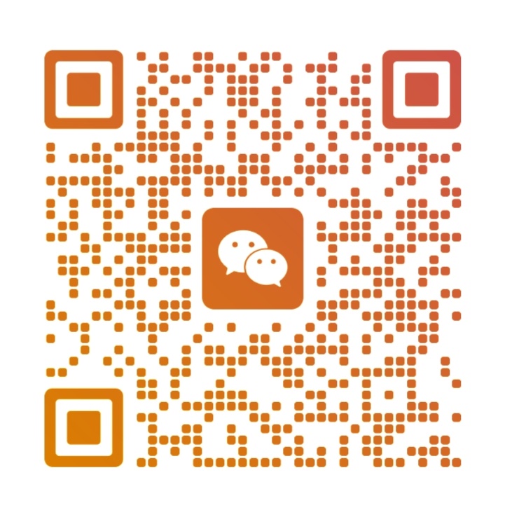 service qrcode