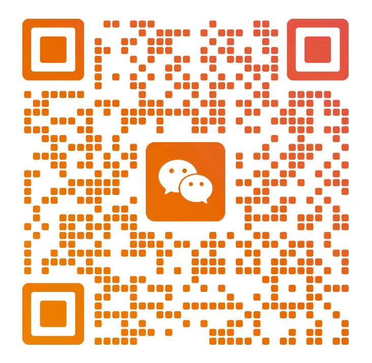 service qrcode
