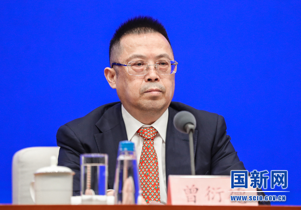 农业农村部：引导社会资本参与现代种养、农村人居环境整治等领域