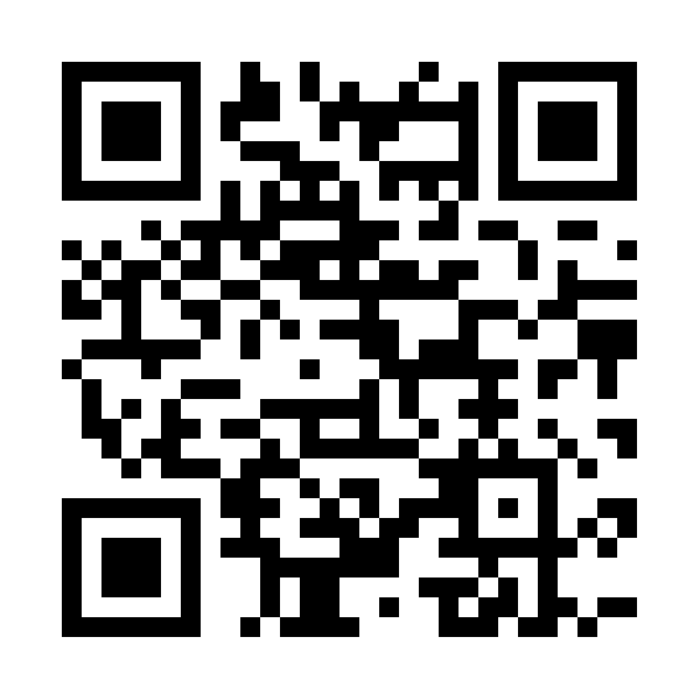service qrcode
