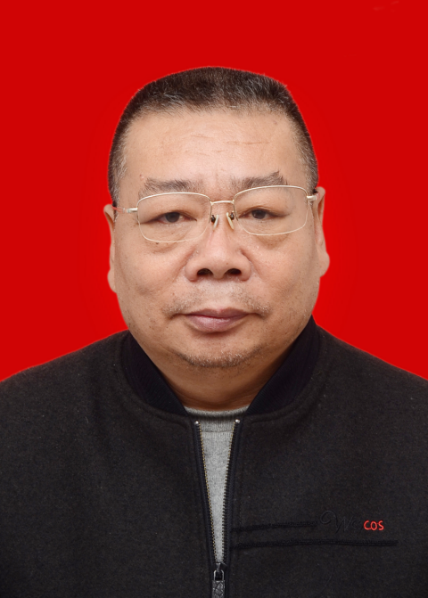 严泽生.png