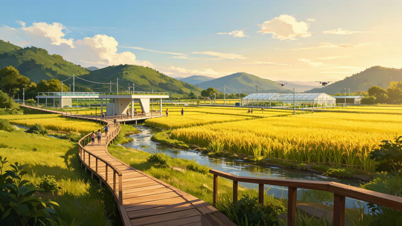 微信图片_20260706111010_1229_121.png